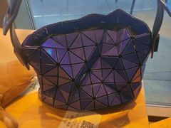 -汉堡王(嘉定宝龙城市广场)