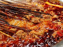 -满江红串串香(七道堰街店)
