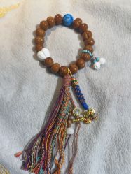 点击看大图 -灵彩珠宝(朗香街店)