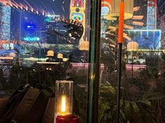 -Ministry of Crab•MOC(交子大道店)