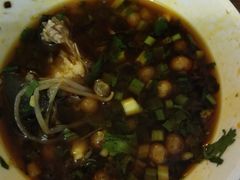 -仔耳朵冷锅鱼蛙芋儿鸡(莲花东路店)