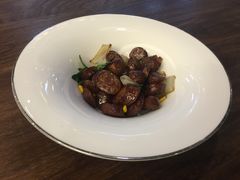 -1861意大利餐厅(文化广场店)