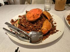 -喜记避风塘炒辣蟹(旗舰店)