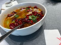 -新黄埭大酒店丨宴会厅(润元路店)