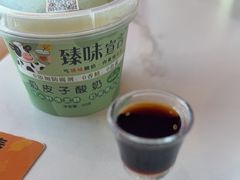 -晋阳春·山西菜·北京烤鸭(交大店)
