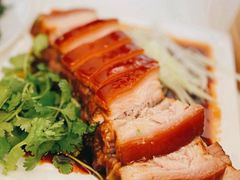 -鼎泰丰(渔阳店)