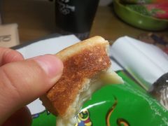 -必胜客(云和宅急送店)