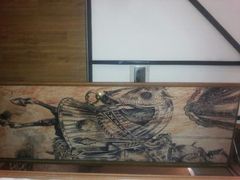 android_upload_pic-火车头法国西餐厅