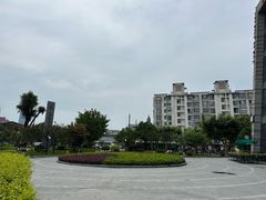 -星巴克(朵云轩店)