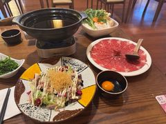 -极乐汤(川沙店)