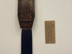 -成都杜甫草堂博物馆