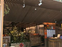 -锦府盐帮·李宅(领展购物广场中关村店)