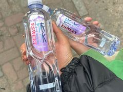 -朝族高丽火盆(长白山总店)