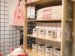 -WONDER ICE 萬得冰田(建設路总店)