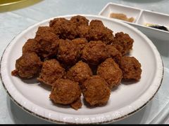 -砂锅居·始于1741(万丰路店)