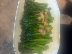 -明阁 Ming Court(广州朗豪酒店)