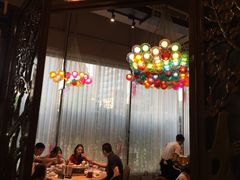 -听香·678茶铺(猛追湾店)