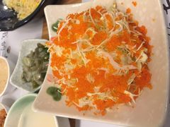 -花漫里餐厅(刺桐店)