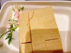-鼎鼎香·港式火锅(北京SKP店)