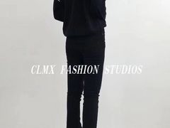 -CLMX(新天地凯德晶萃广场店)