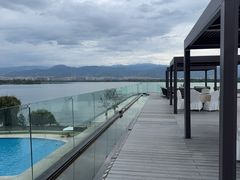 -邛海宾馆·玉鸥楼中餐厅