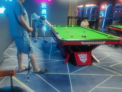 -海德温泉生活馆(朝阳大悦城店)