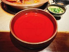 -重八牛府(花乡奥莱店)