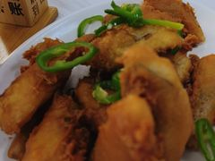 -阿九食店(南湾南路店)