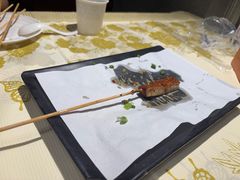 -铭副琦食·虾蟹烩馆(渔人码头店)