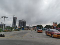 -番禺裕安驾校·学车·考证(大学城校区)