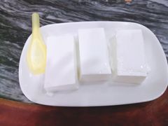 -省城濑粉(龙津店)