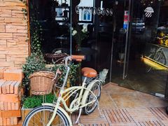 -B.O.M波姆烘焙(凤凰街店)