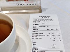 -莞香楼·正宗东莞菜(东升店)