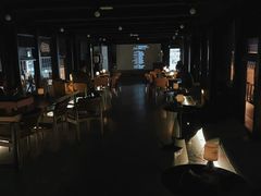 -背包十年青年旅舍(成都太古里春熙路店)