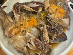-黄金牧场(明洞总店)