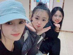 -瑞慈体检沈阳机构