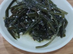 -贤花饭店(城阳店)