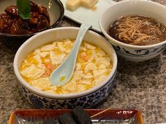 -南京大牌档(中山陵店)