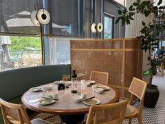 -陶兰居·手工点心·粤菜(圆融时代广场店)