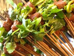 -杨校长·老成都串串香火锅(全国总店)