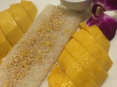 -Dang restaurant (patong phuket)