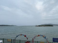 -北港方记海鲜楼·海景餐厅