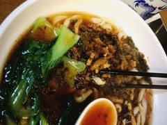 -老北京私房菜(798店)