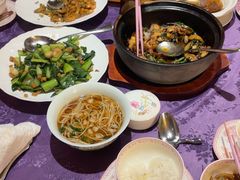 -惠食佳·朱雀(东方商厦店)