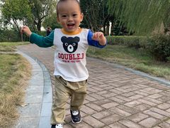 -千龙湖生态旅游度假区