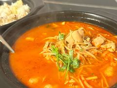 -多味居(剪子巷店)