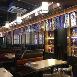 横岗超高性价比日料寿司