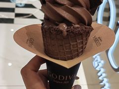 -GODIVA(万象城店)