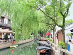 -练塘古镇