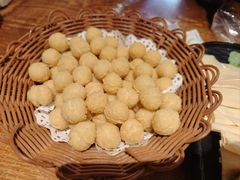 -鱼头泡饭·湖北菜·非物质文化遗产(岳家嘴总店)
